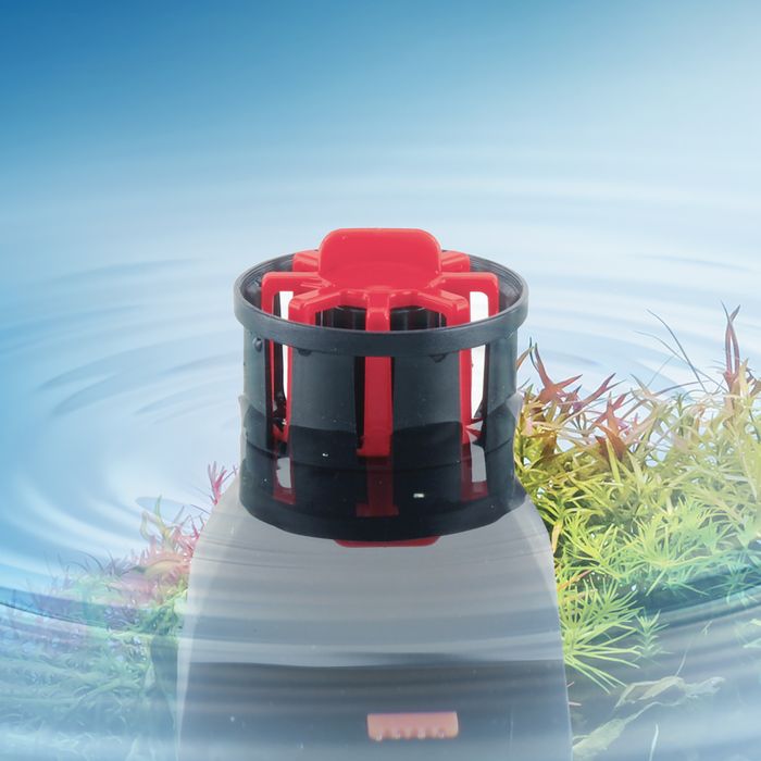 Fluval Surface Skimmer