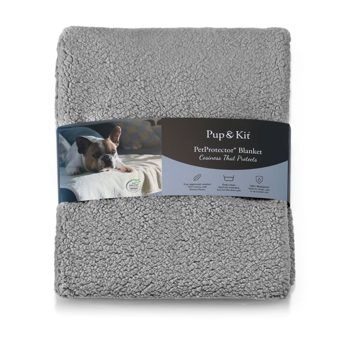 PetProtector Waterproof Blanket