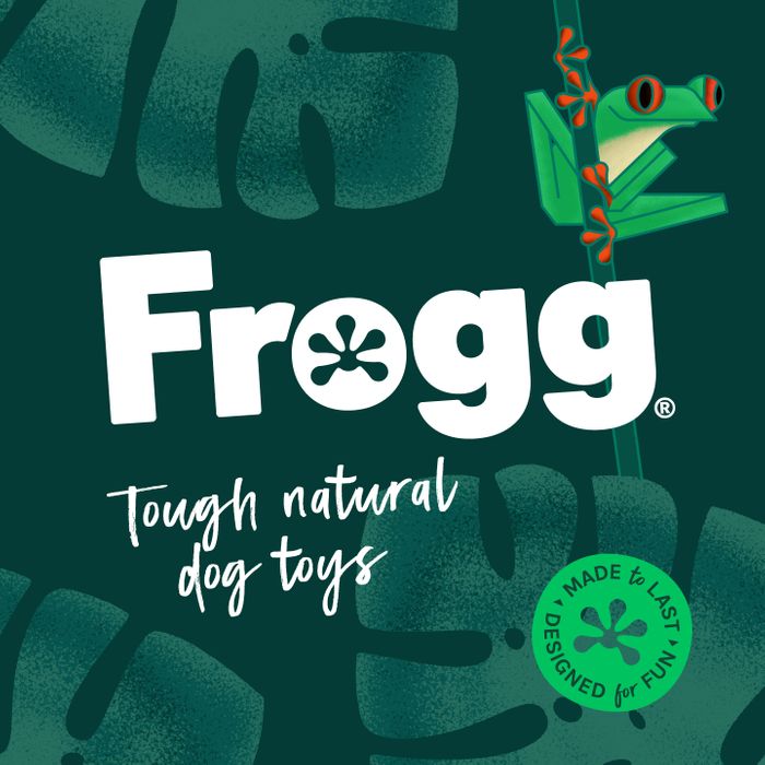 Frogg