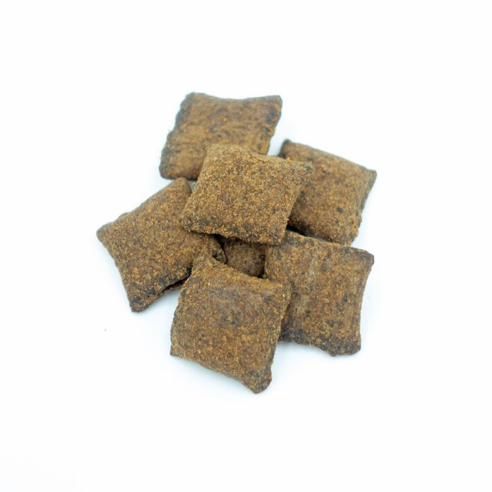 Dog Cookies with Antler Filling COLLAGEN