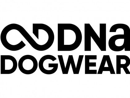 DNA Dogwear