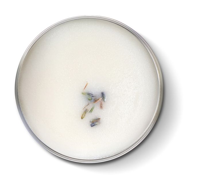 Be:Safe Pet Nose & Paw Balm