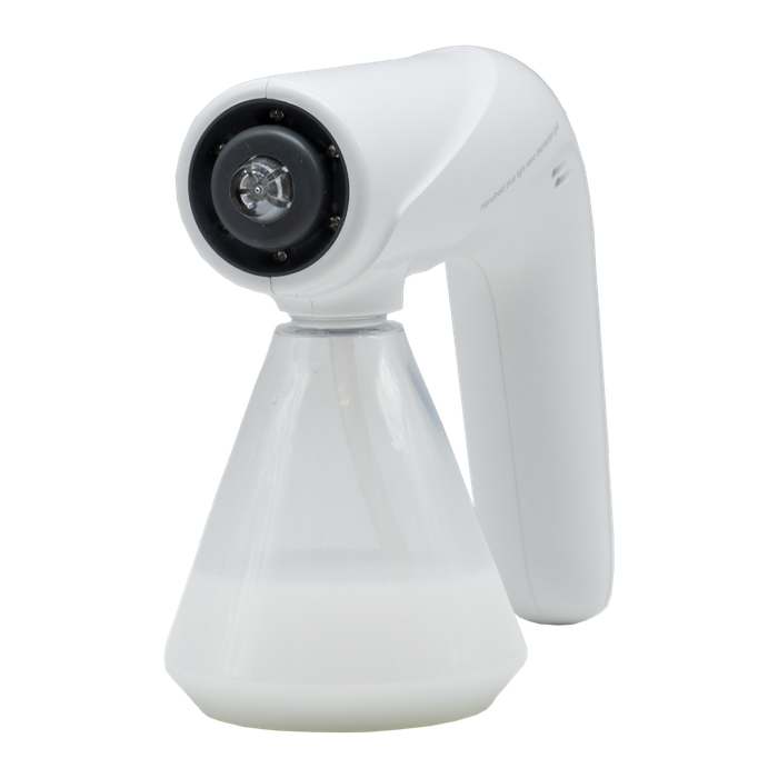 MiniFogger Wireless Mist Dispenser