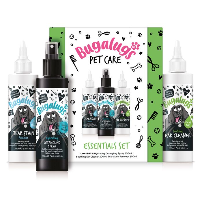 Gift Sets