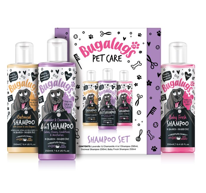 Gift Sets