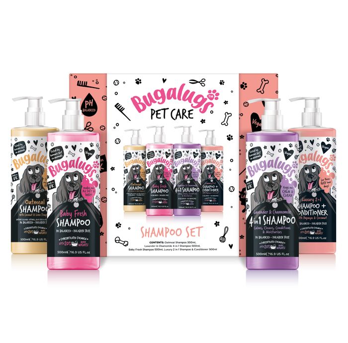 Gift Sets