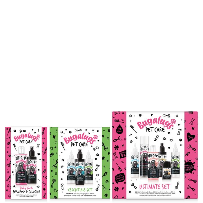 Gift Sets