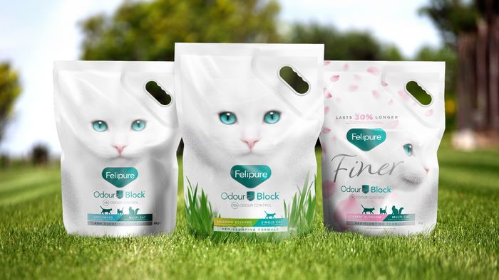 Felipure