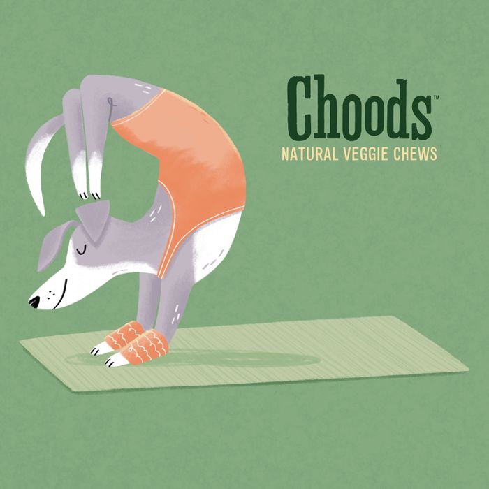 Choods