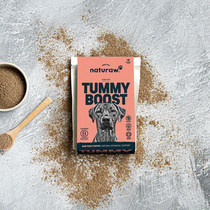 Naturaw Boots