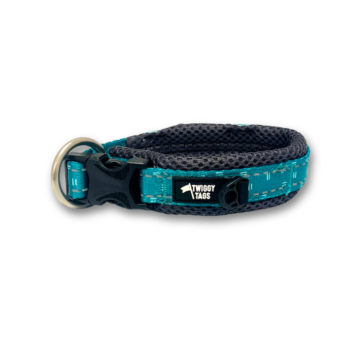 Adventure Collar - Tranquil