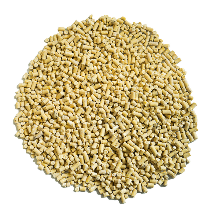 Suet Shop Peanut and Insect Suet Pellets (3kg)