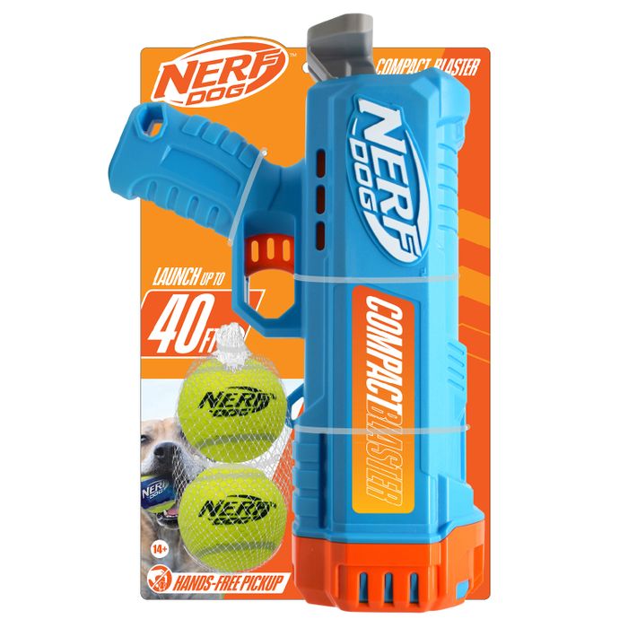 Nerf / Hasbro