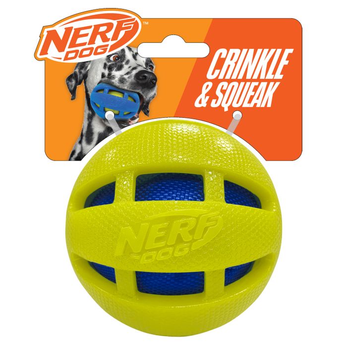 Nerf / Hasbro