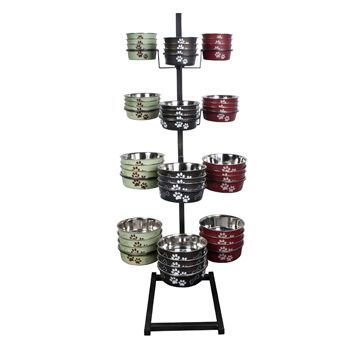 ThermaCool Bowl