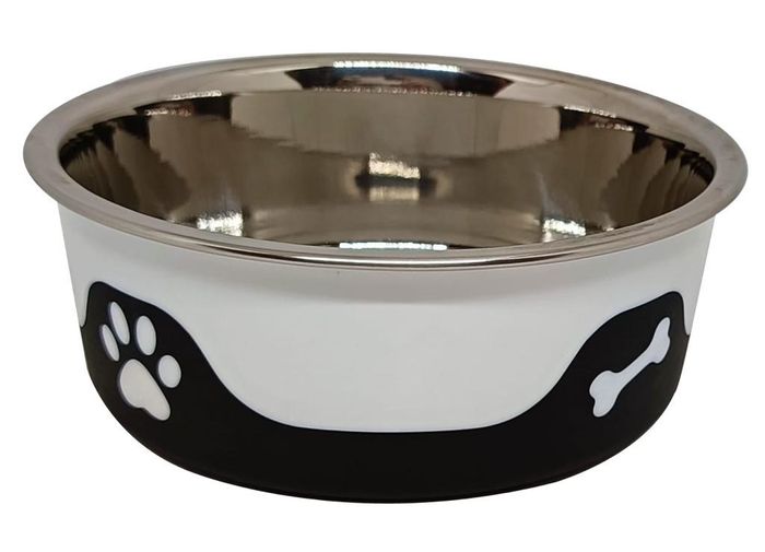 ThermaCool Bowl
