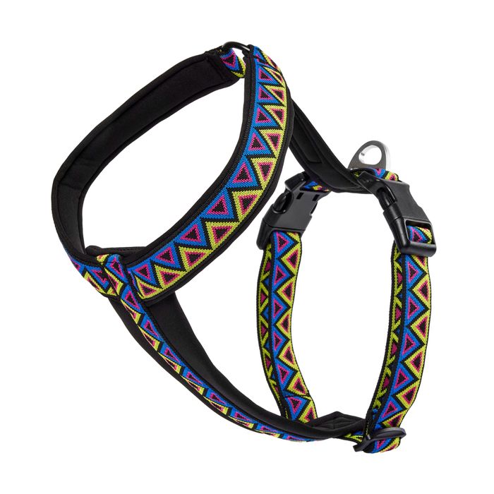 Go-Cee-Y Cosmos Harness