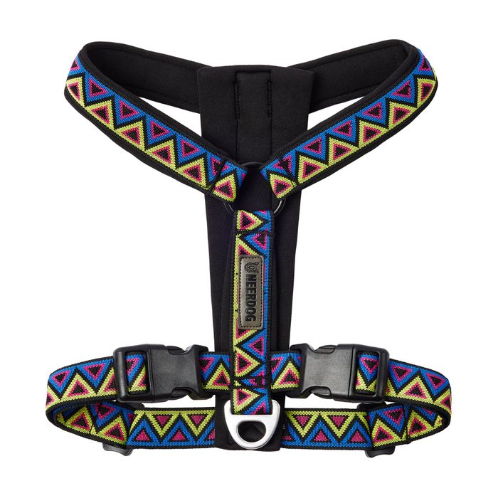 Go-Cee-Y Cosmos Harness