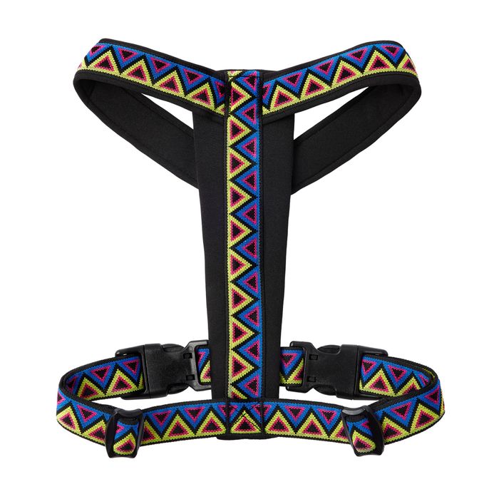 Go-Cee-Y Cosmos Harness