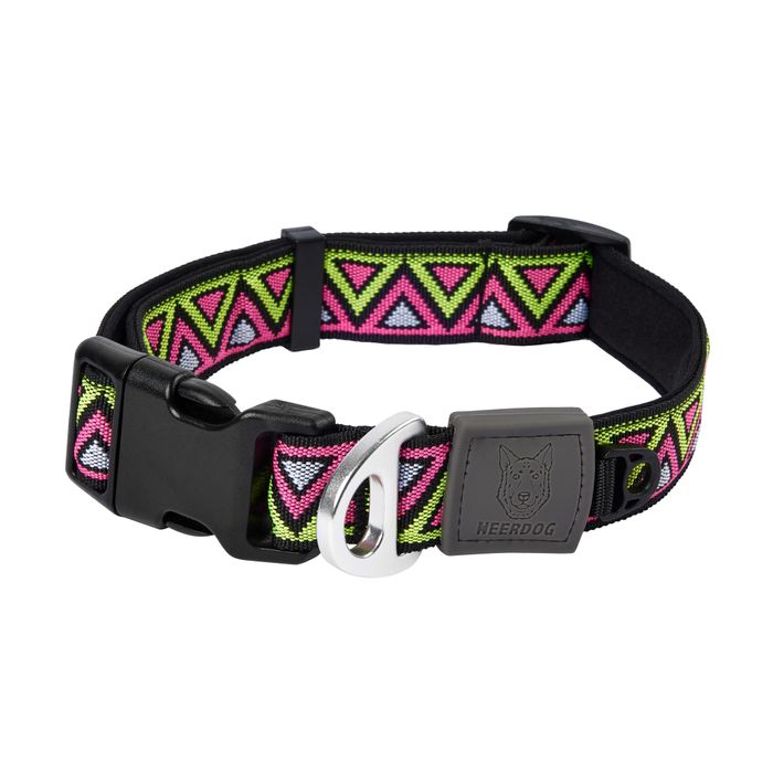 Go-Cee Lantana Collar