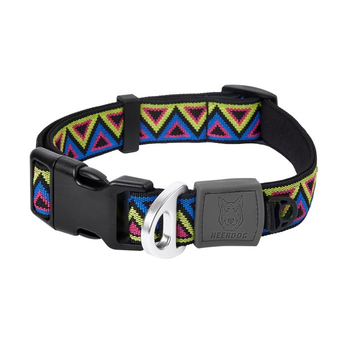 Go-Cee Cosmos Collar