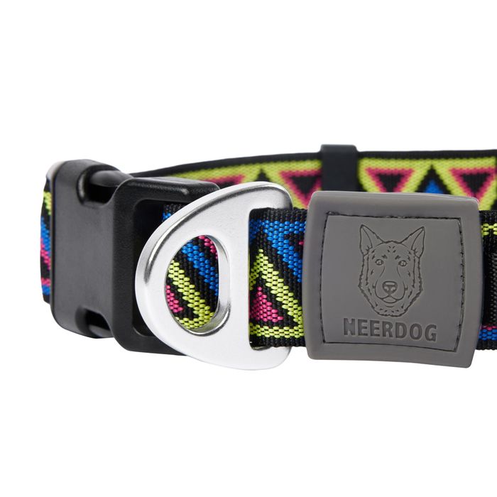 Go-Cee Cosmos Collar