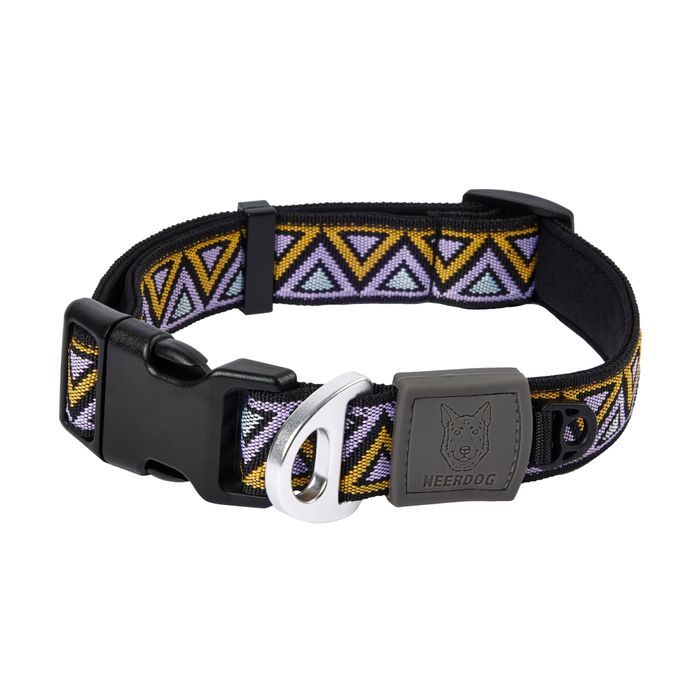 Go-Cee Erysimum Collar