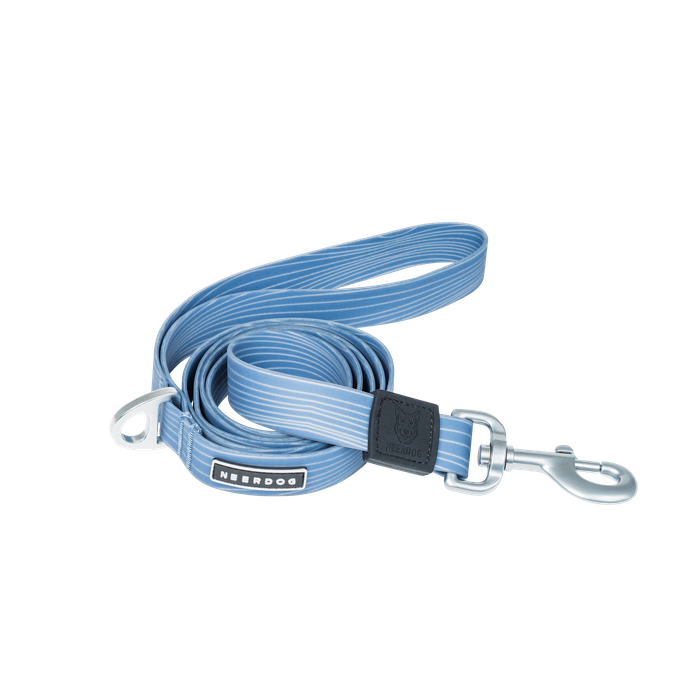 Stink Proofed Blue Lead