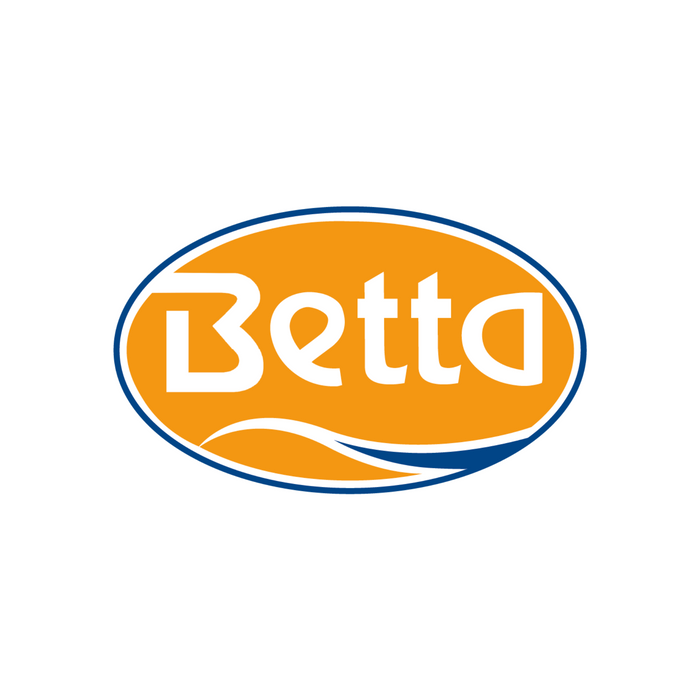 Betta