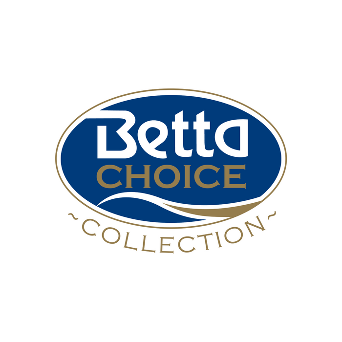Betta Choice