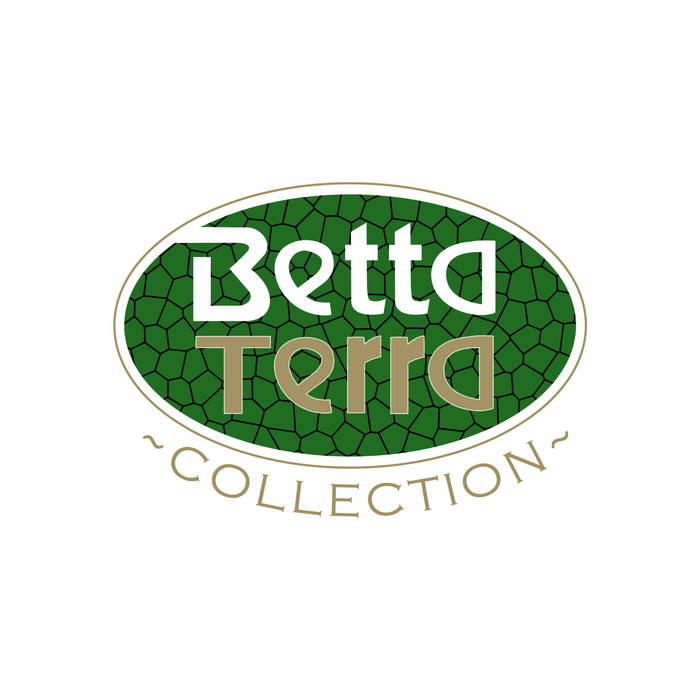 Betta Terra
