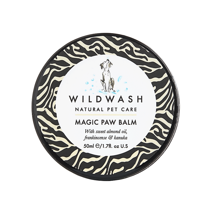 Magic Paw Balm for Dogs 50ml