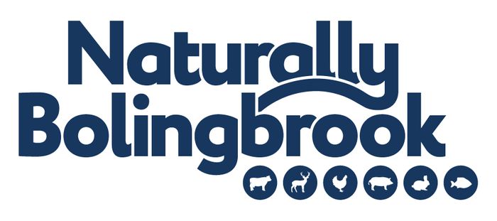 Naturally Bolingbrook