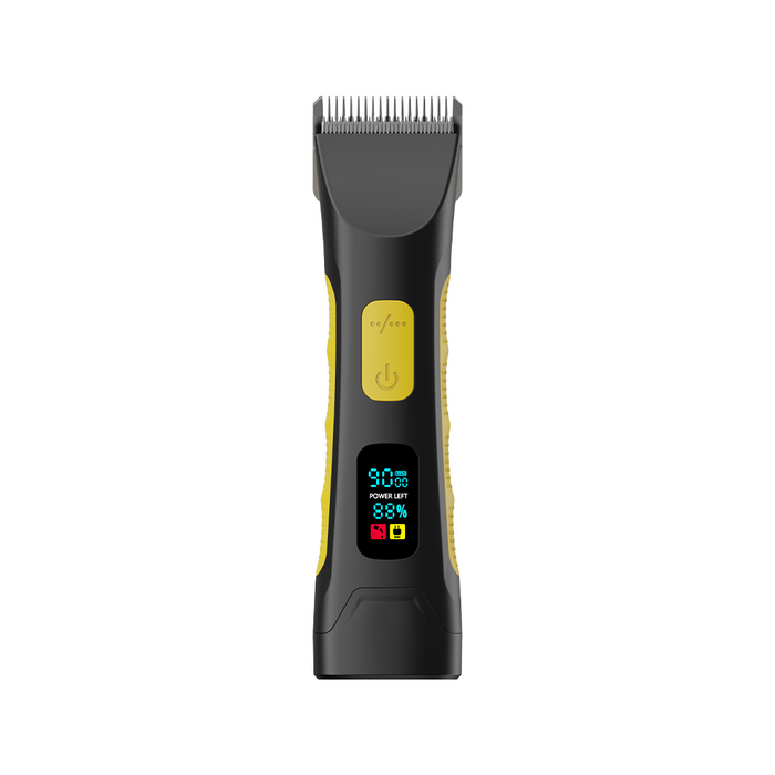 Professional Horse & Pet Grooming Tool