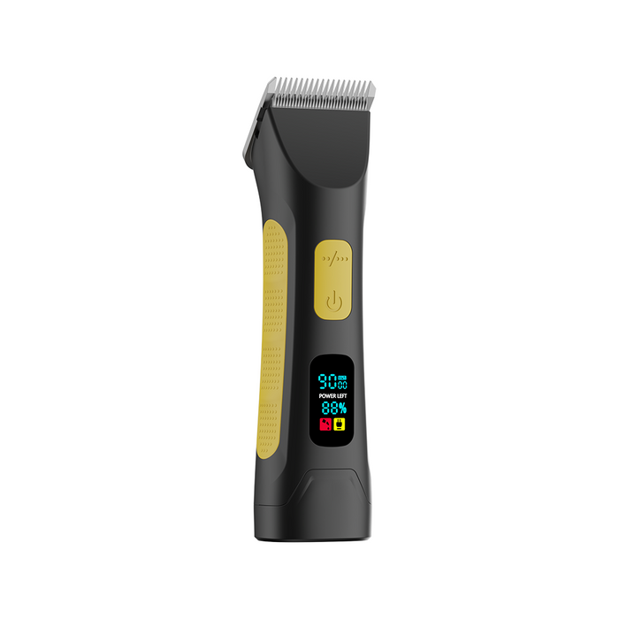 Professional Horse & Pet Grooming Tool