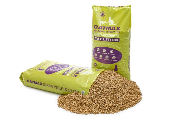 Catmax