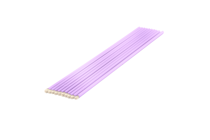Quick-Stop by Bray silver nitrate applicators