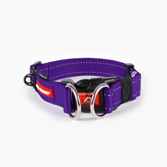 Double Up Collar 