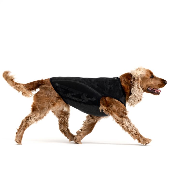 Thermax Vest