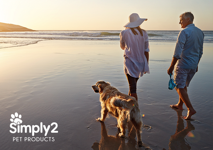 DIRTBAG Compostable Pet Poo Bags