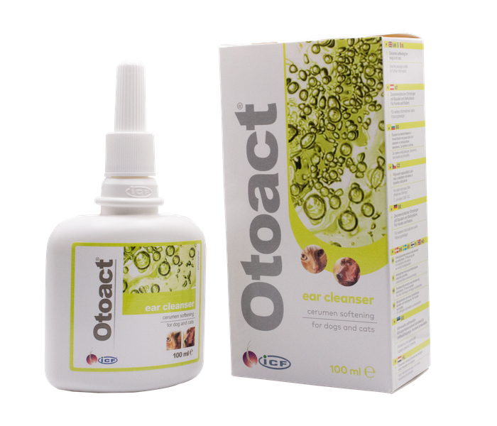 Otoact