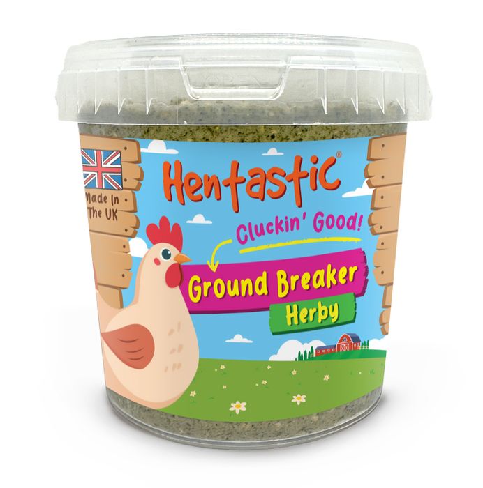 Hentastic
