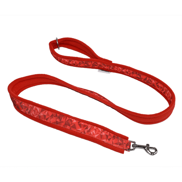 Leads