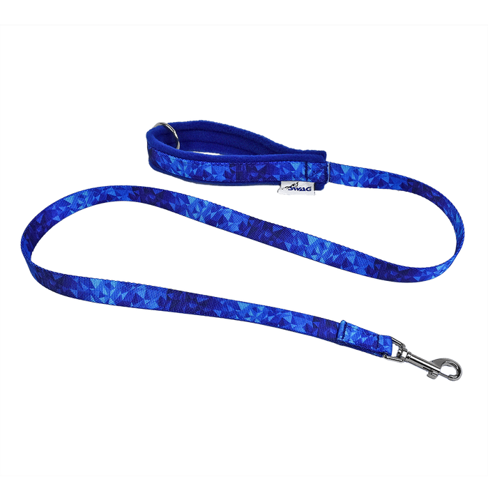 Leads