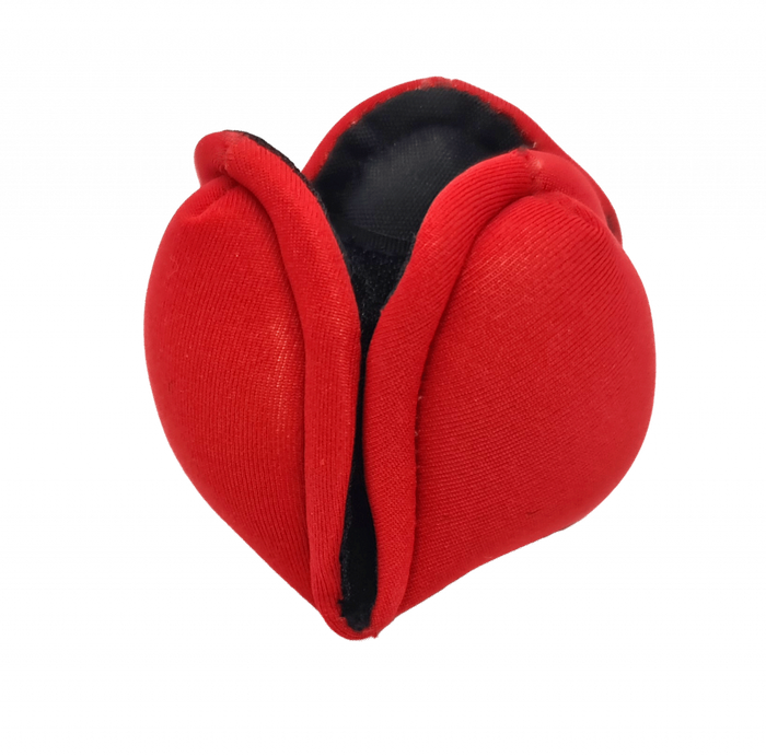 GoodyBall Treat Toys 