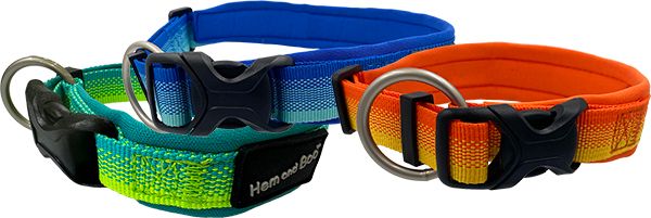 Hem & Boo Pro Lite Full Range