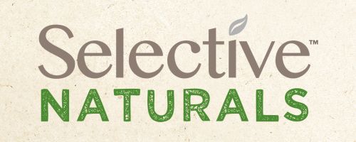 Selective Naturals