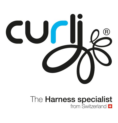 curli - The Harness Specialists from Switzerland