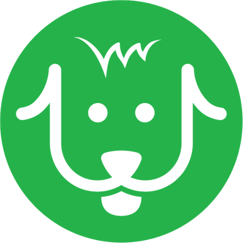 WoofPanion