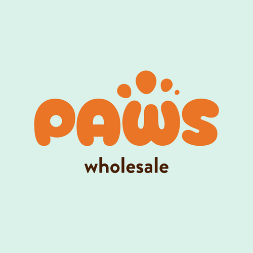 Paws Wholesale